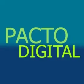 PAC to Digital