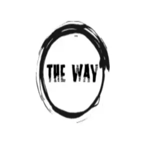 The Way