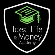 You Overspent On The Holidays...AGAIN!