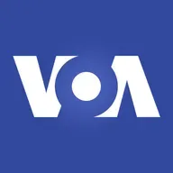 Randevou-Radyo - desanm 23, 2025