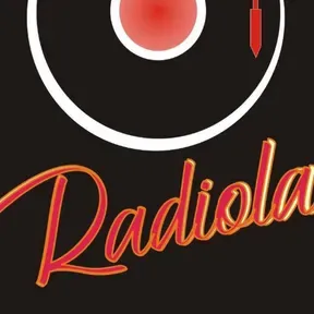 Radiola