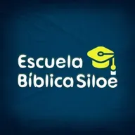 ESCUELA BÍBLICA SILOE