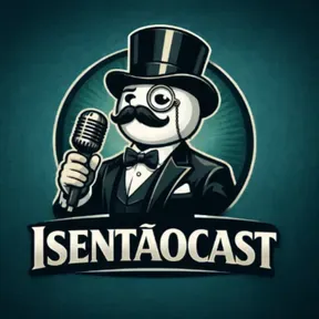 IsentãoCast