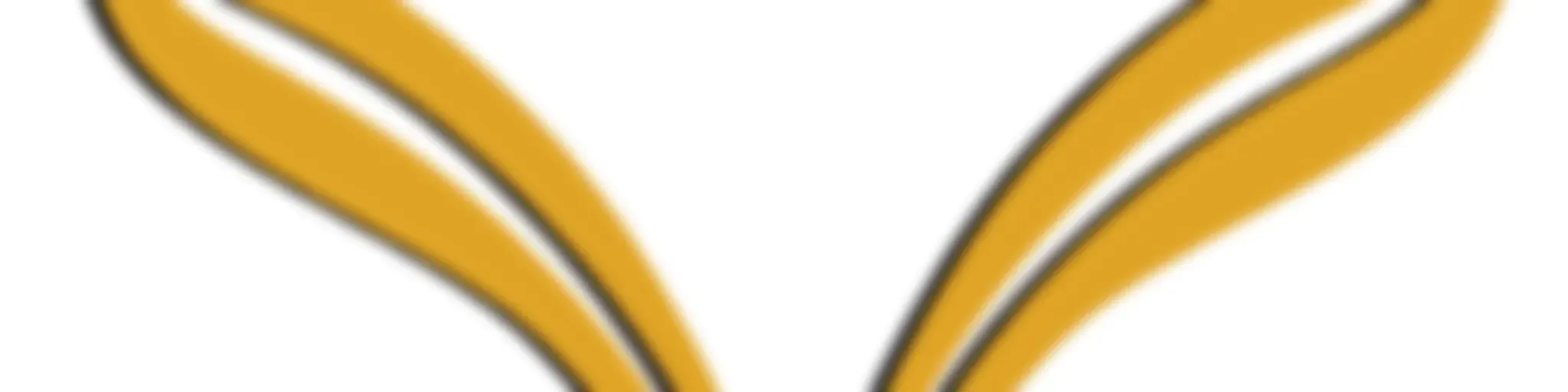 Единое Зерно АЛЛАТРА