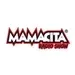 Radio 105 - 105 Mamacita