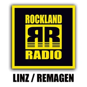 Rockland Radio - Neuwied Live