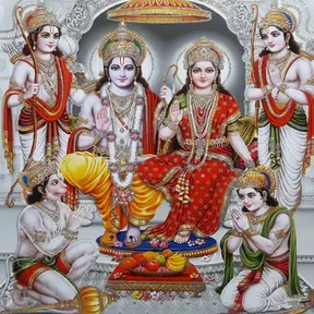 Bundeli Geet