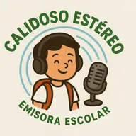 Profe  de la Camilo Torres Patricia Sáenz