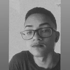 Vitor 06