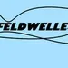 Feldwelle