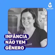 Meu filho pode usar vestido e brincar de boneca