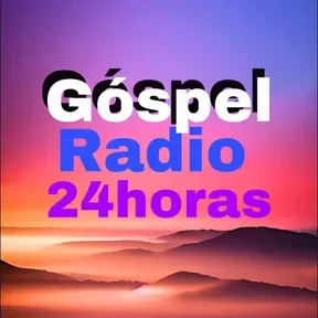 Gospel 2 radio