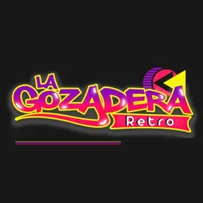 La Gozadera Retro en vivo