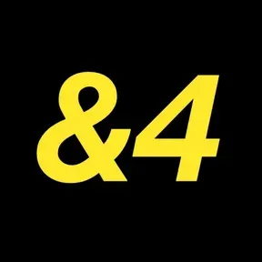 AndFour Radio