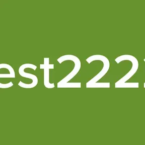 test2222
