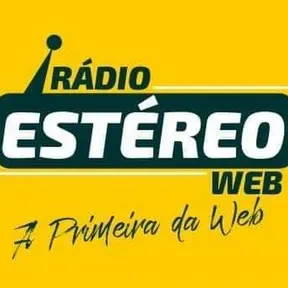 Radio Estereo Web
