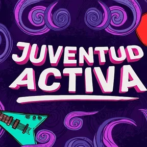 Juvetud Activa