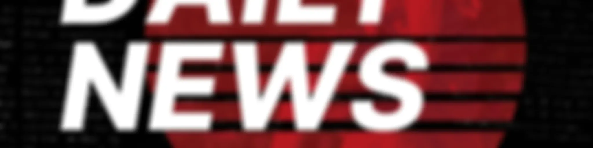 Toronto Raptors News Today | 2 Min News | The Daily News Now!