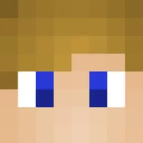 ItsNiceCraftFM