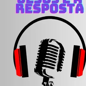 radio jesus é a resposta