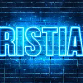 Cristian