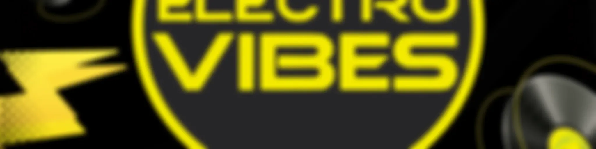 ELECTRO VIBES ⚡⚡ - RADIOGOGICA 96.0 FM - ENTREVISTAS