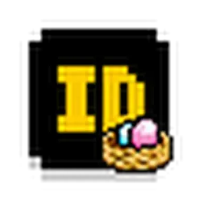 HabboID