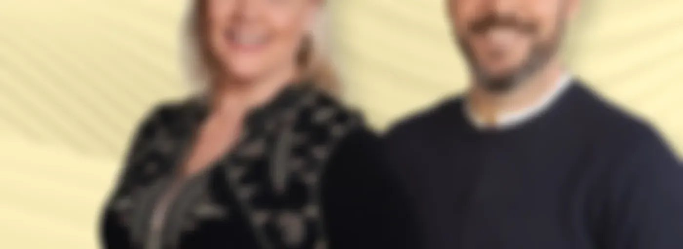 Mannlegi þátturinn