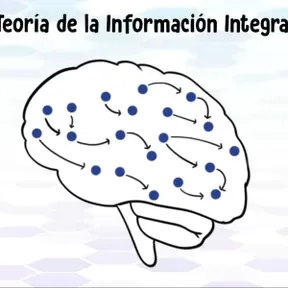Infomatica_musical
