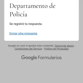 ULT NOMBRE 54