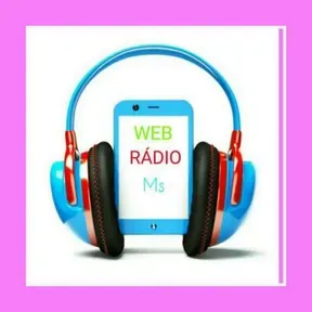 RÁDIO WEB MS