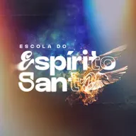 O Quanto Nos Temos Fome ? - Escola do Espírito Santo - 3/4 - Pr. Moisés Oliveira