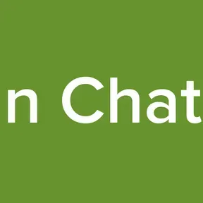 Indian Chat Plus