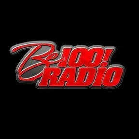 BE100 Radio