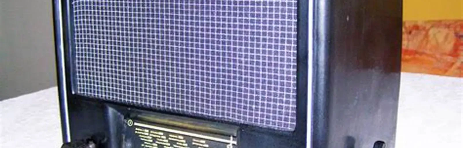 Retro Cristiana Radio