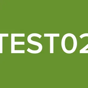 TEST02