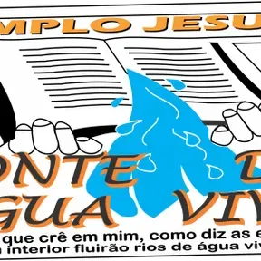 FONTE GOSPEL