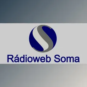 Radiowebsoma