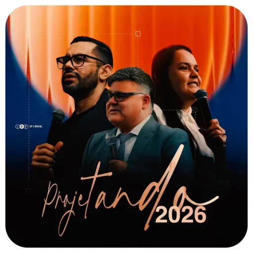 PAULO TENÓRIO | #02 | PROJETANDO 206 na IBF CHURCH!