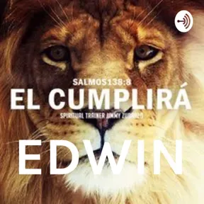 EDWIN