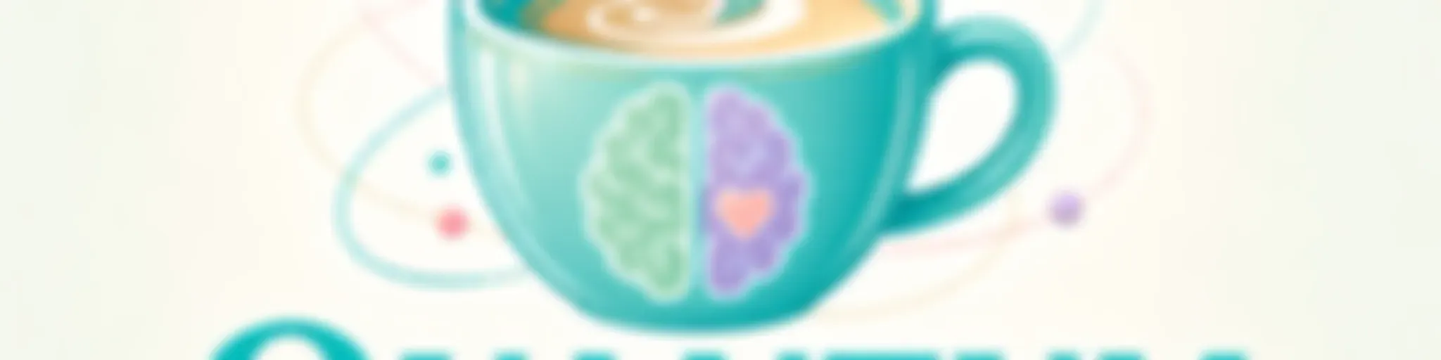 Quantum Coffee