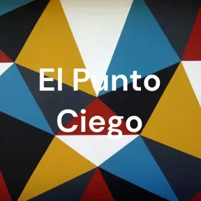 El Punto Ciego