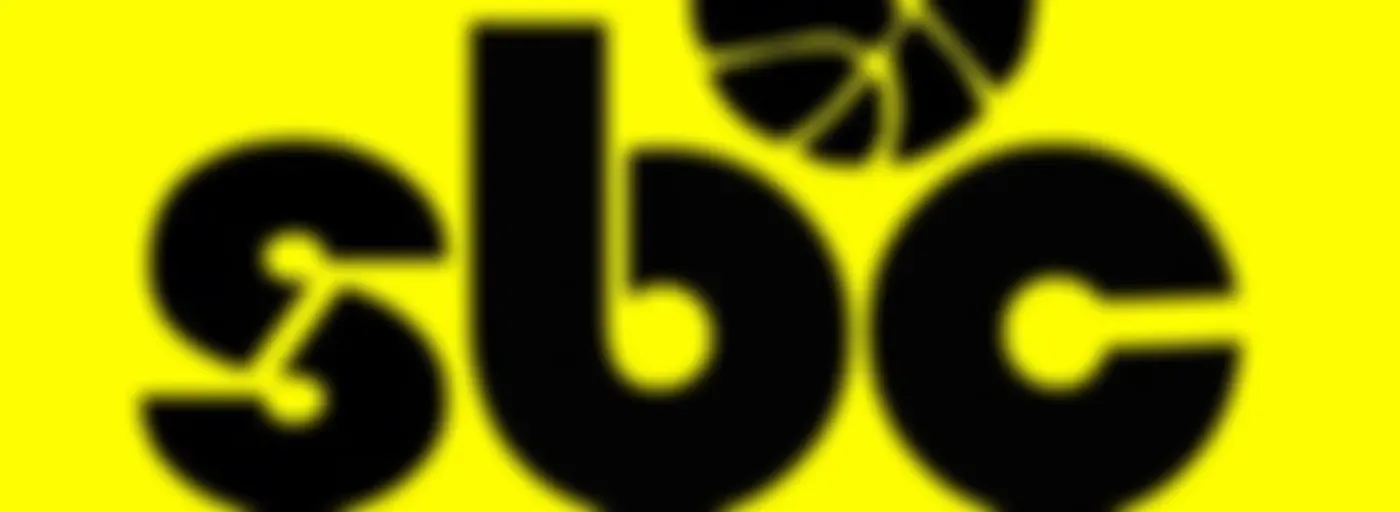 SuperBasket Canarias Radio