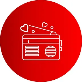 Love Radio Romania