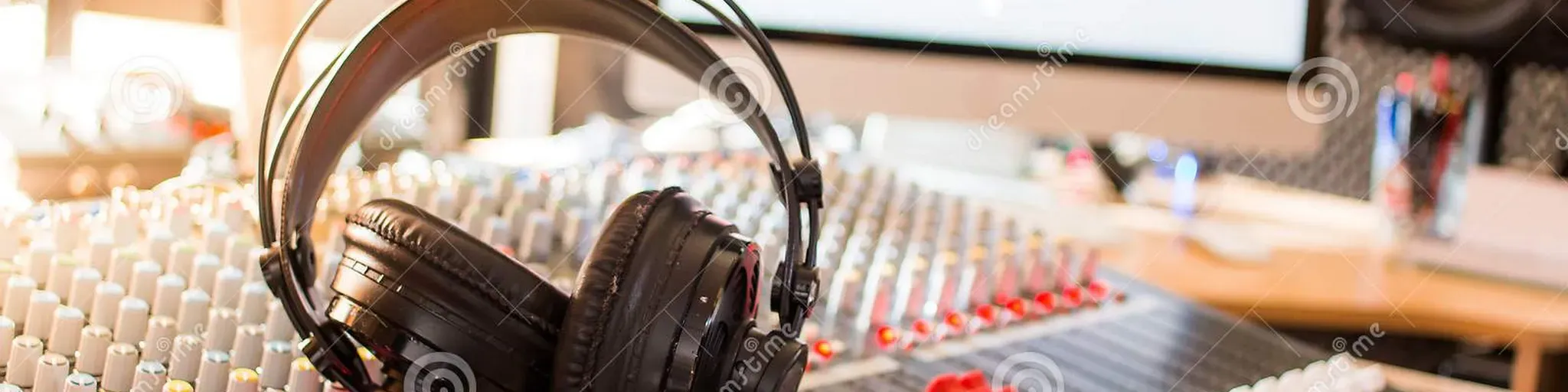 Alpha FM