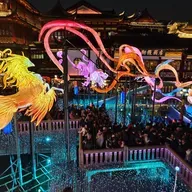 Consumption, high-quality growth top agenda as China's annual political season begins