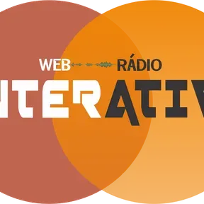 Interativa