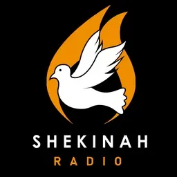 SHEKINAH RADIO