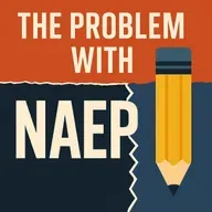 The Truth Behind the Test - What NAEP Reveals About Systemic Racism in Education