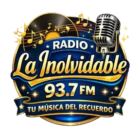 Inolvidable